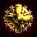 Akhaten Empire