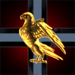 Knights Justicars