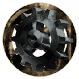 Bumble Bee Enterprises