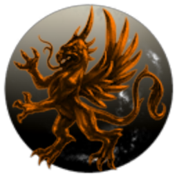 Ultra Panda Attack Force