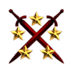 rune72 rune Corporation