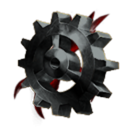 WarpZone Brotherhood