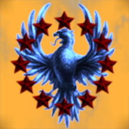 Exiled Ronin Incursion Inc