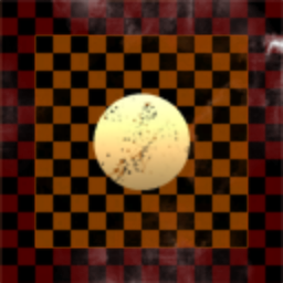 MacMorton's Tax Dodgers