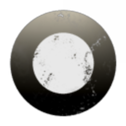 Moon Persence