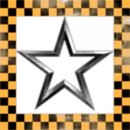 Frodako Industries