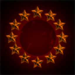 Taldaration