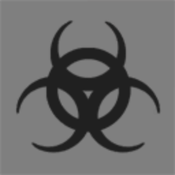 Braindead Logistics logo