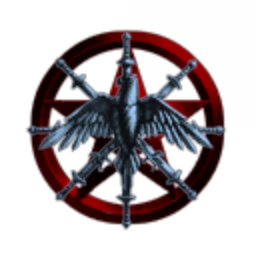 KhatzCo
