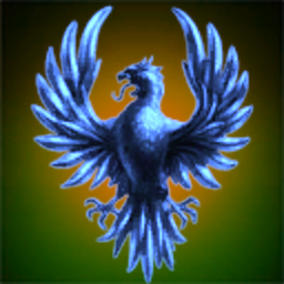 Order of Pheonix