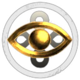 Aideron Production Company