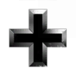 Gruender Industries