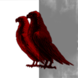 Bird Incorporated
