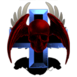 nathan hellspawn Corporation