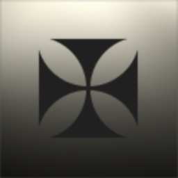 Alles Kleber logo