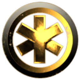 Miranda Civil Defence Initiative
