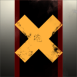 Exploration and Materials Extraction Services