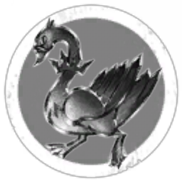 Space Duck Corporation