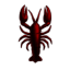 Crayfish Corp