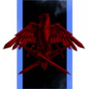 Umoja National protection army