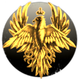 Hyperspace Logistics Support