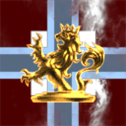 Norge 2.0