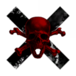 Marauders of New Eden