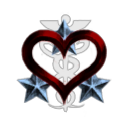 independent mining bloodraven