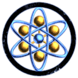 Napolitania Interstellar Trading Corporation