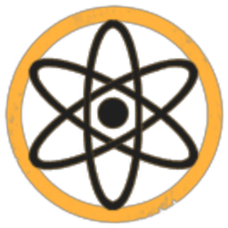 Dynamics Systems