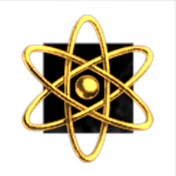 Industrial Corp - 19 Region logo