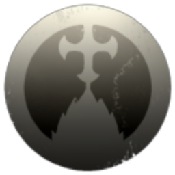 Imperial Expeditionary Force