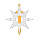 Challengers Alpha