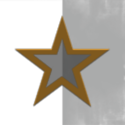 Star Dwellers