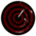 Not Red Don't Shoot
