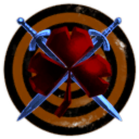 FightClubCorp
