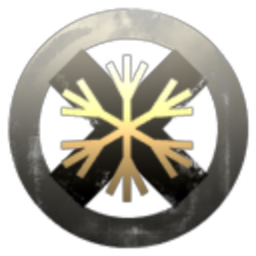 Cloud Ring Logistic Systems