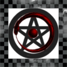 Illuminaty explorers