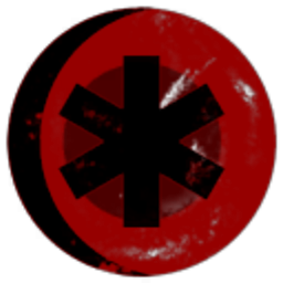 Intergalactic Slave Trade