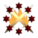Retribution Factor