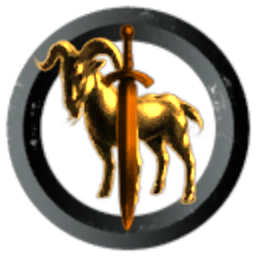 Billy Goat Mining and Exploration Inc.
