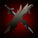Cavalry Industries