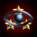 Terran Federation Naval Training Grounds