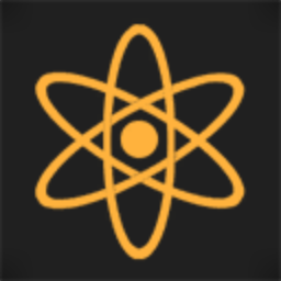 United Under Science