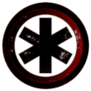 13th Academy