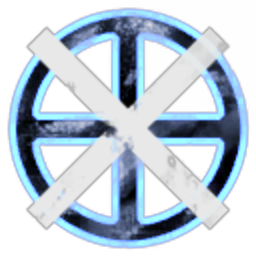 EDINDEREK INDEPENDANT CORP