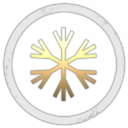 New Industry Corporation