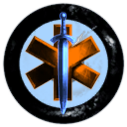 Karabanana Enterprises logo