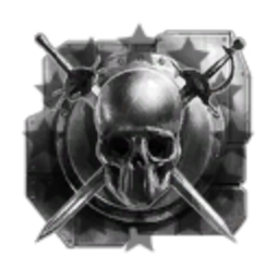 Keepers of the Junk Inc.
