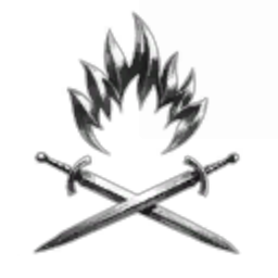 haalusha Corporation